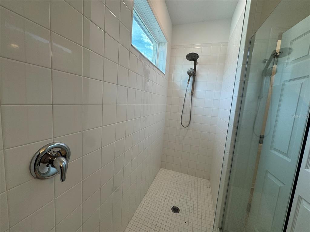 8538 Starlight Loop Parrish, FL 34219 - Photo 20 of 24