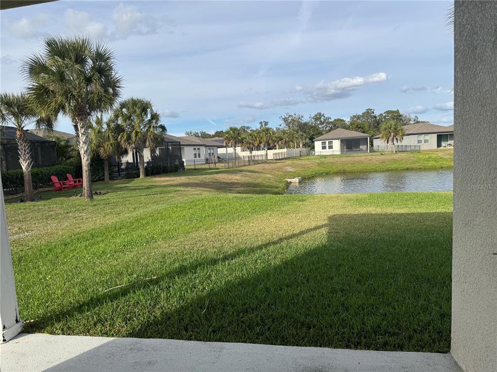 8538 Starlight Loop Parrish, FL 34219 - Photo 21 of 24