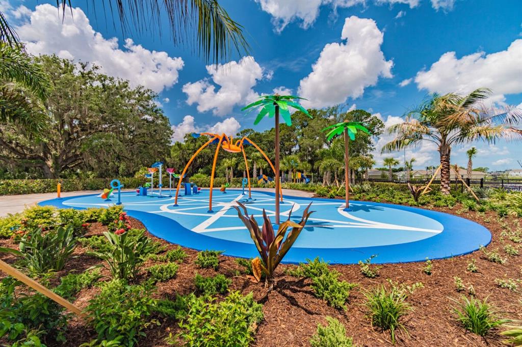 8538 Starlight Loop Parrish, FL 34219 - Photo 23 of 24