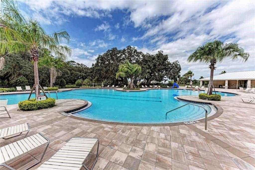 8538 Starlight Loop Parrish, FL 34219 - Photo 24 of 24