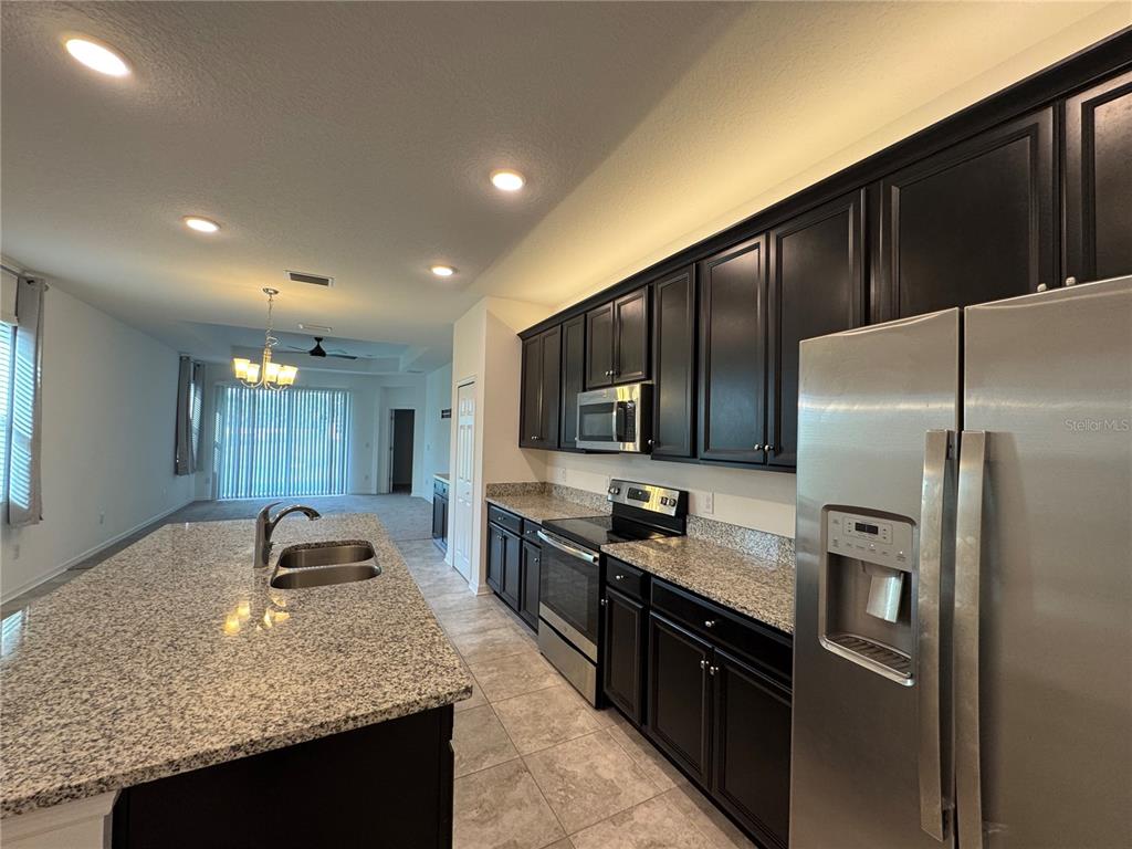 8538 Starlight Loop Parrish, FL 34219 - Photo 6 of 24