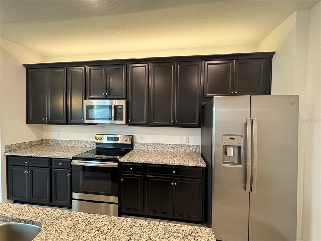 8538 Starlight Loop Parrish, FL 34219 - Photo 7 of 24