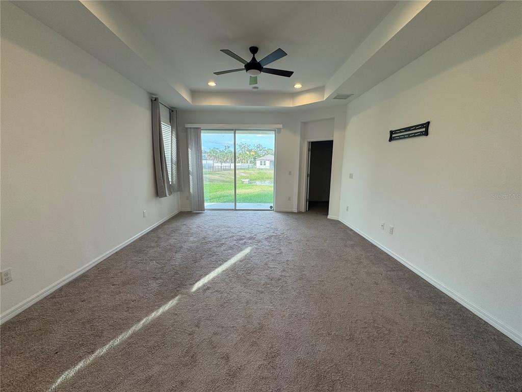 8538 Starlight Loop Parrish, FL 34219 - Photo 8 of 24