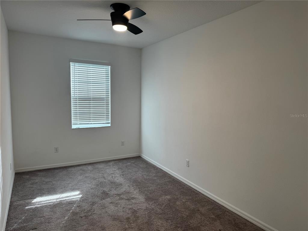 8538 Starlight Loop Parrish, FL 34219 - Photo 9 of 24