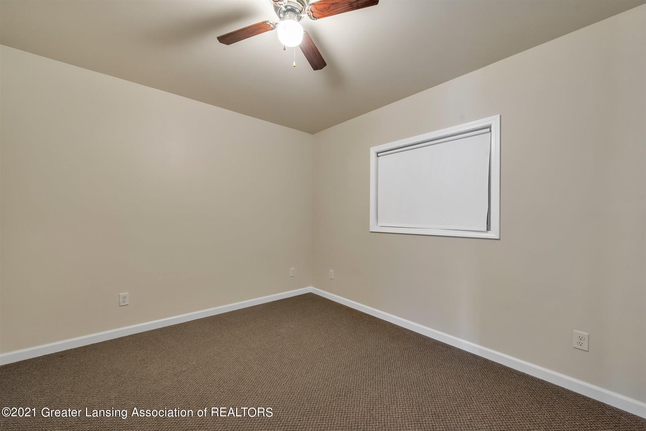 10841 Colby Lake Road Perry, MI 48872 - Photo 43 of 56 43-10841 Colby Lake Rd-Windowstill-Real-