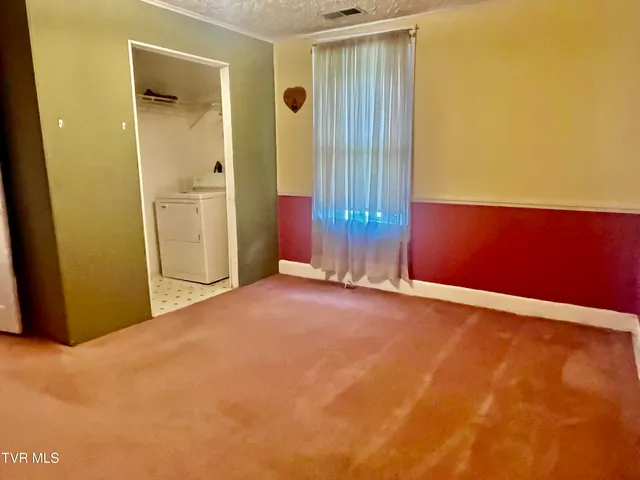 $140,000 | 367 East Jackson Street, Gate City, VA 24251