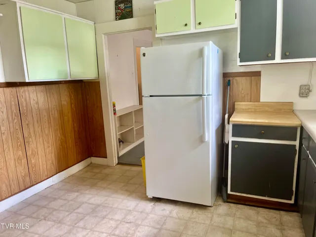 $140,000 | 367 East Jackson Street, Gate City, VA 24251