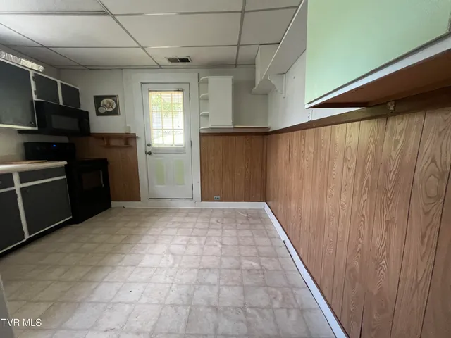 $140,000 | 367 East Jackson Street, Gate City, VA 24251