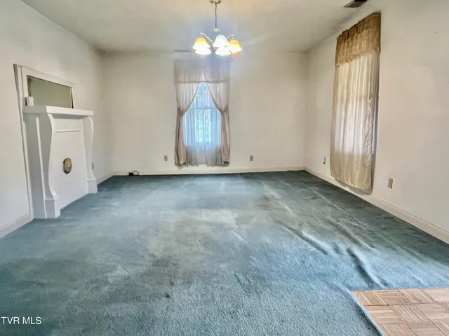 $140,000 | 367 East Jackson Street, Gate City, VA 24251