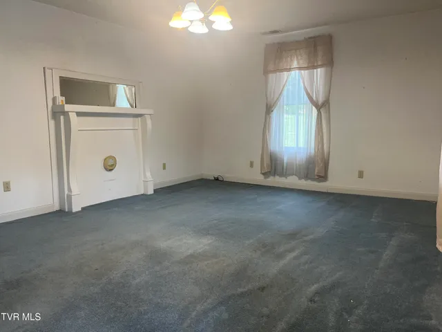 $140,000 | 367 East Jackson Street, Gate City, VA 24251