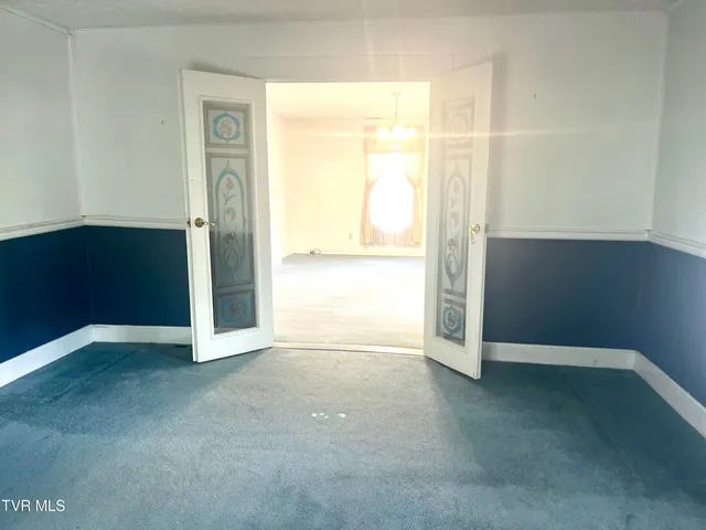 $140,000 | 367 East Jackson Street, Gate City, VA 24251