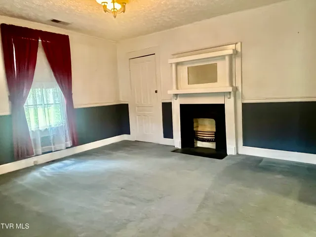 $140,000 | 367 East Jackson Street, Gate City, VA 24251