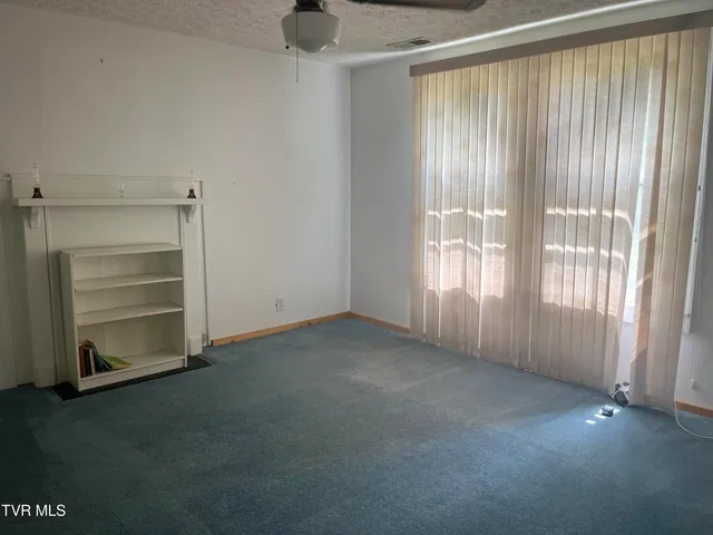 $140,000 | 367 East Jackson Street, Gate City, VA 24251