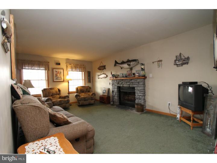 28 Bozarthtown Road Tabernacle, NJ 08088 - Photo 11 of 25