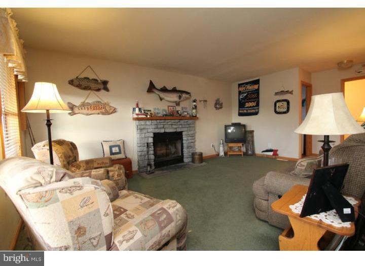 28 Bozarthtown Road Tabernacle, NJ 08088 - Photo 12 of 25