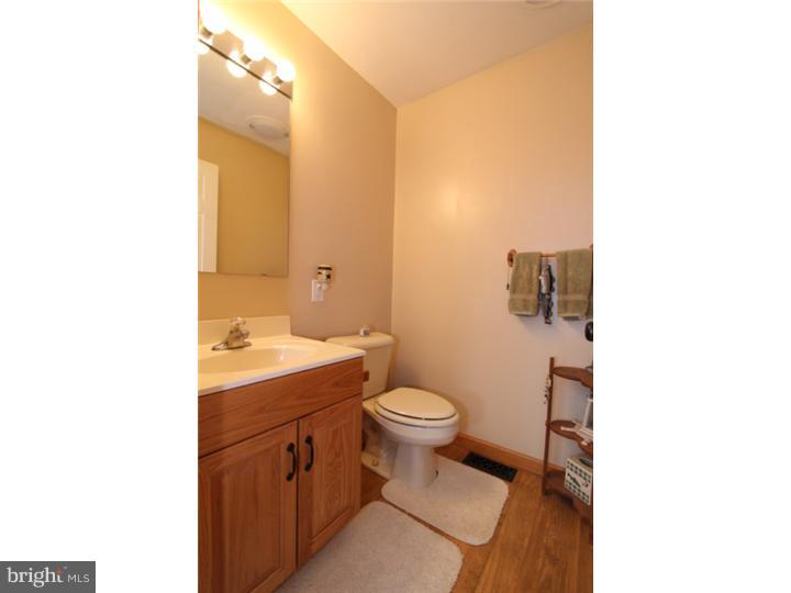 28 Bozarthtown Road Tabernacle, NJ 08088 - Photo 13 of 25