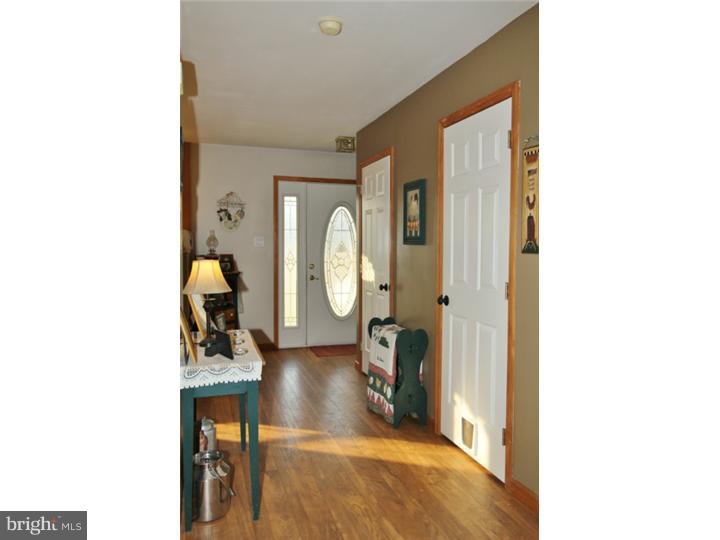 28 Bozarthtown Road Tabernacle, NJ 08088 - Photo 14 of 25