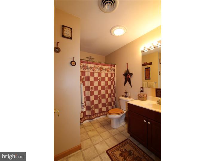 28 Bozarthtown Road Tabernacle, NJ 08088 - Photo 16 of 25
