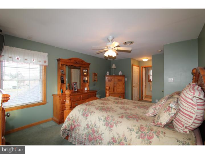 28 Bozarthtown Road Tabernacle, NJ 08088 - Photo 17 of 25
