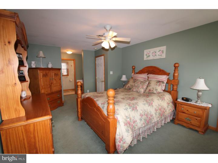 28 Bozarthtown Road Tabernacle, NJ 08088 - Photo 18 of 25