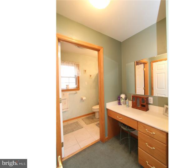 28 Bozarthtown Road Tabernacle, NJ 08088 - Photo 19 of 25