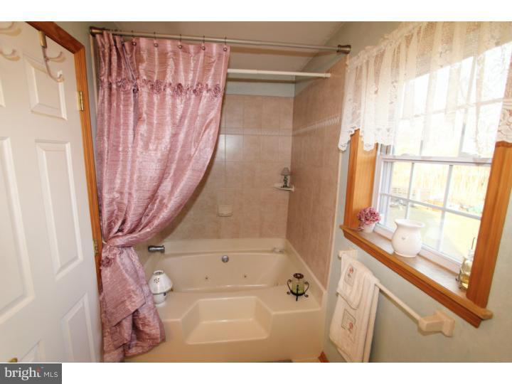 28 Bozarthtown Road Tabernacle, NJ 08088 - Photo 20 of 25
