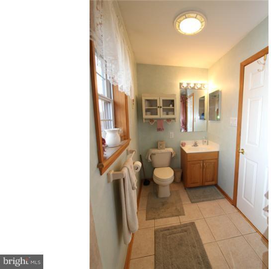 28 Bozarthtown Road Tabernacle, NJ 08088 - Photo 21 of 25