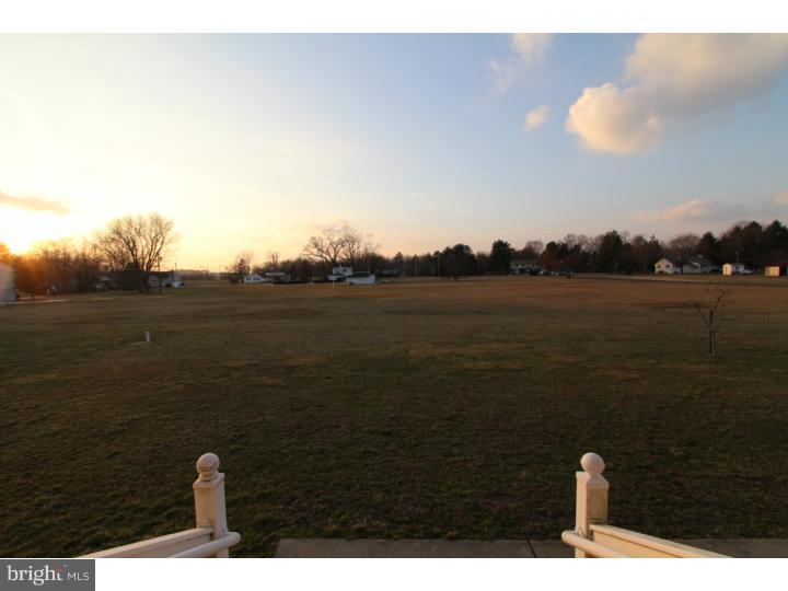 28 Bozarthtown Road Tabernacle, NJ 08088 - Photo 6 of 25