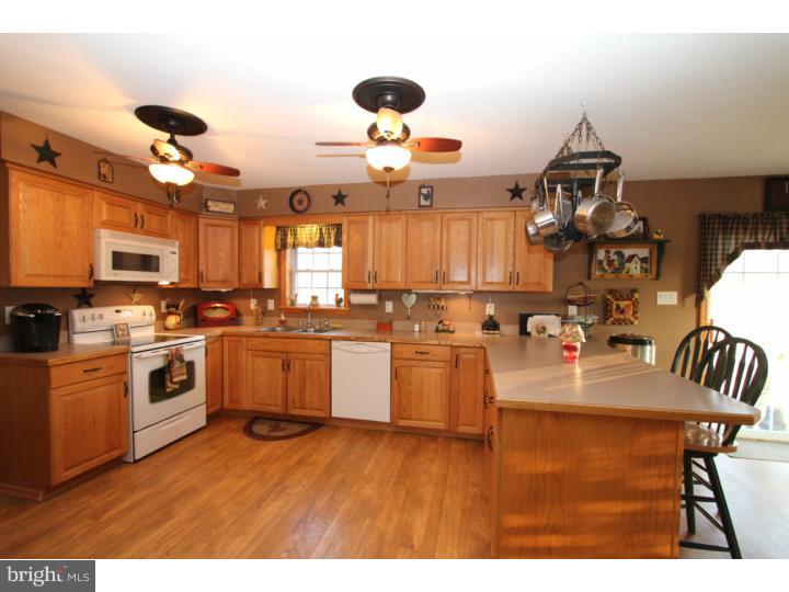 28 Bozarthtown Road Tabernacle, NJ 08088 - Photo 7 of 25