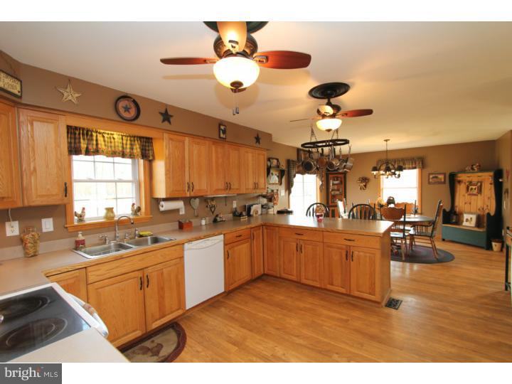 28 Bozarthtown Road Tabernacle, NJ 08088 - Photo 8 of 25