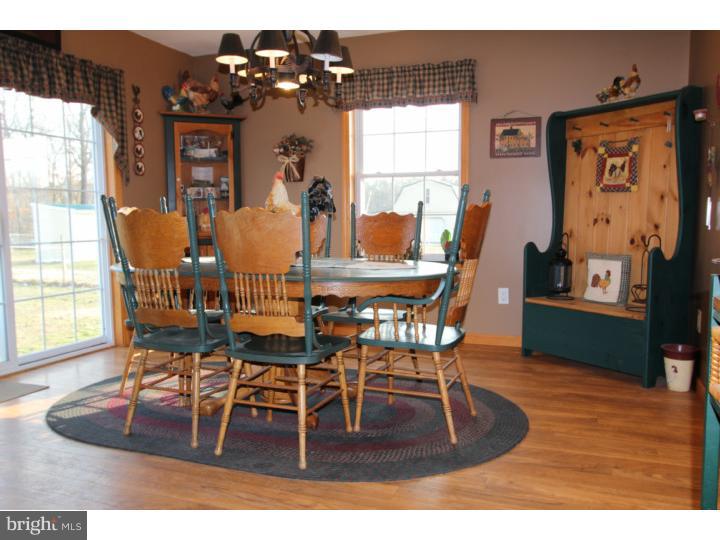 28 Bozarthtown Road Tabernacle, NJ 08088 - Photo 9 of 25