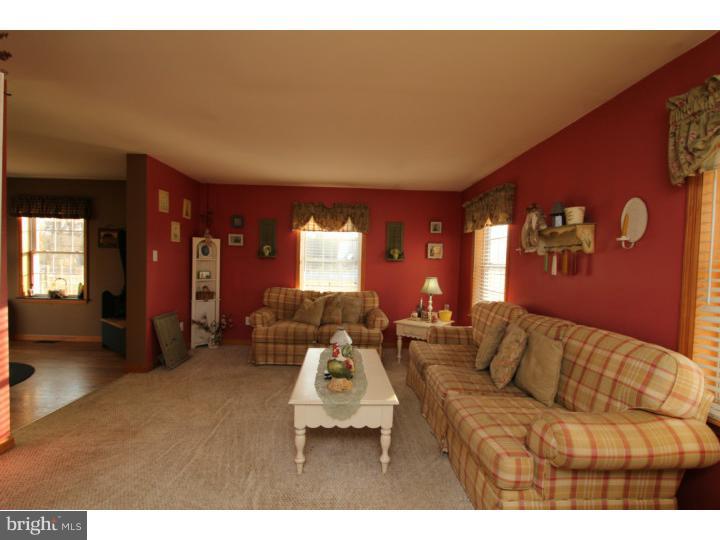 28 Bozarthtown Road Tabernacle, NJ 08088 - Photo 10 of 25