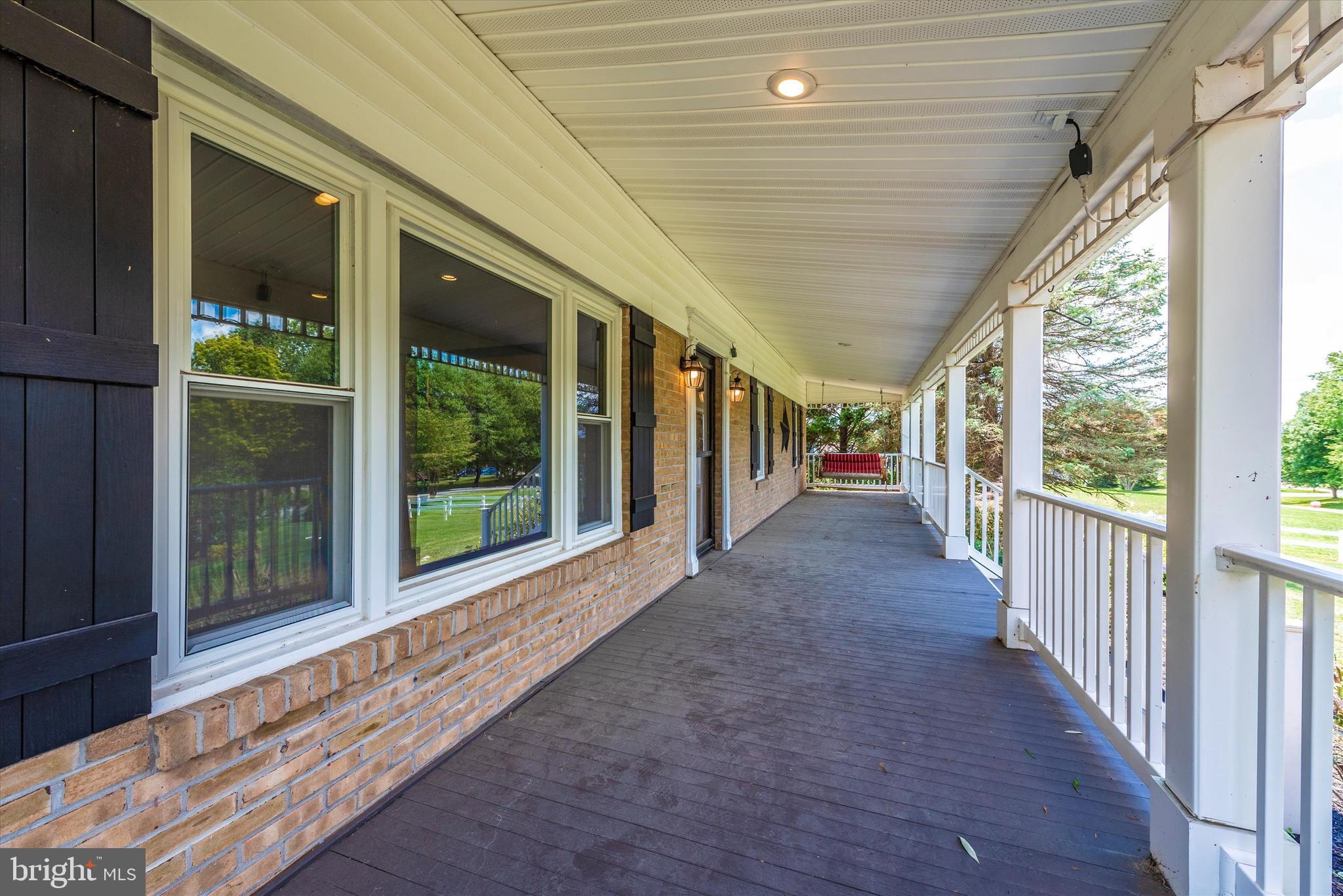 4239 Horine Road Jefferson, MD 21755 - Photo 11 of 64