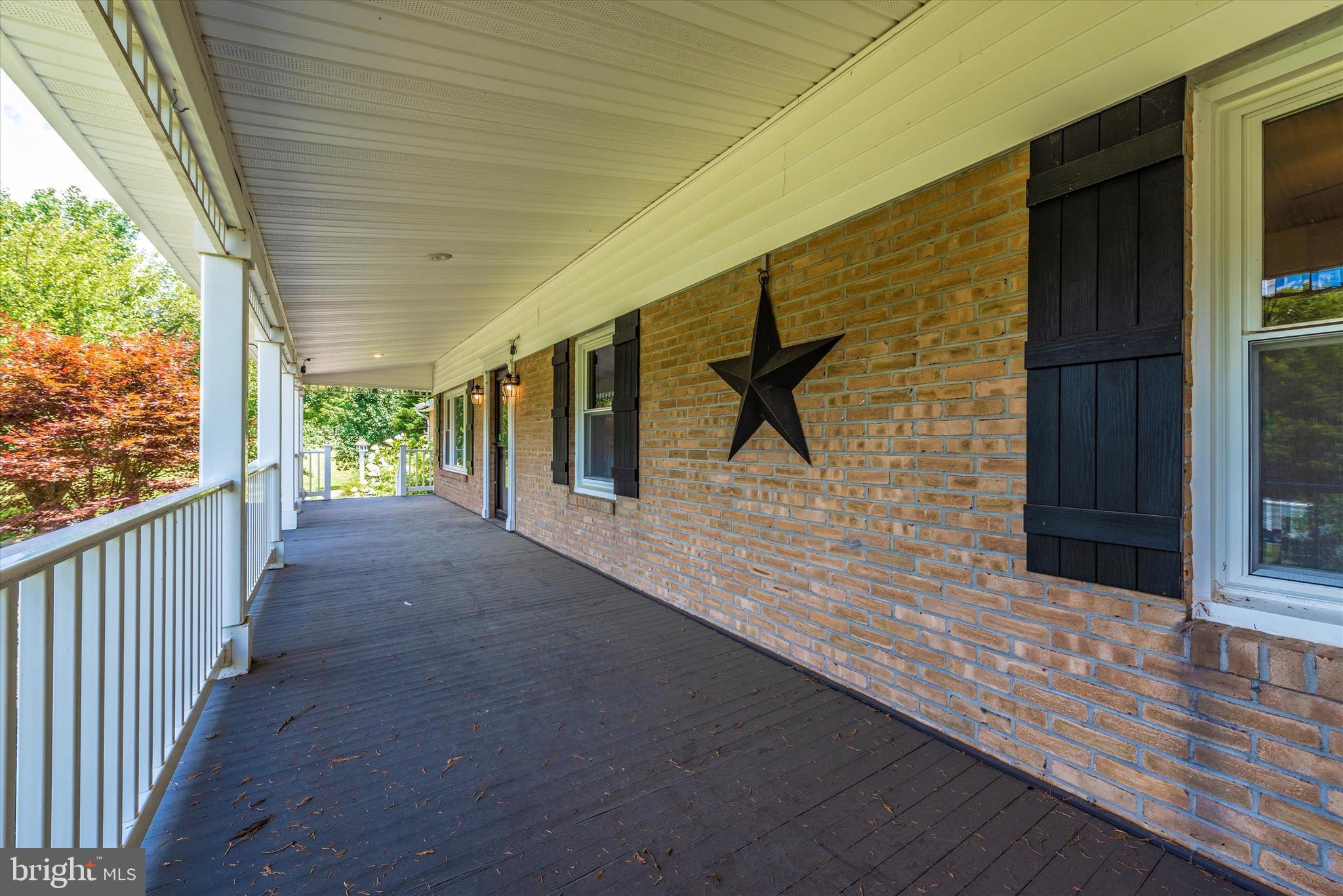 4239 Horine Road Jefferson, MD 21755 - Photo 12 of 64