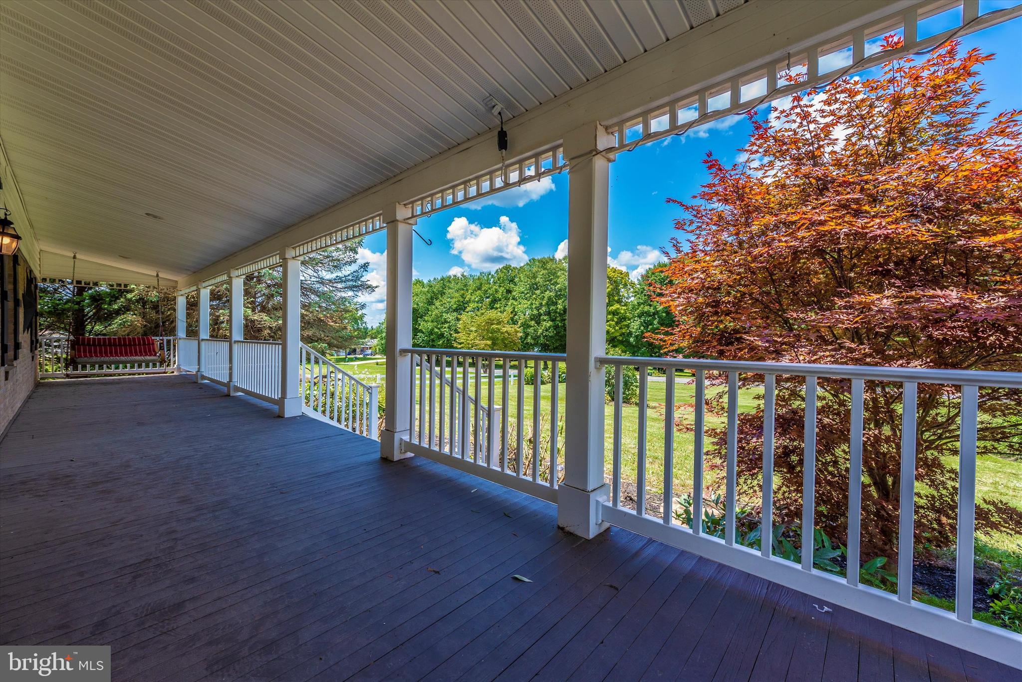 4239 Horine Road Jefferson, MD 21755 - Photo 13 of 64