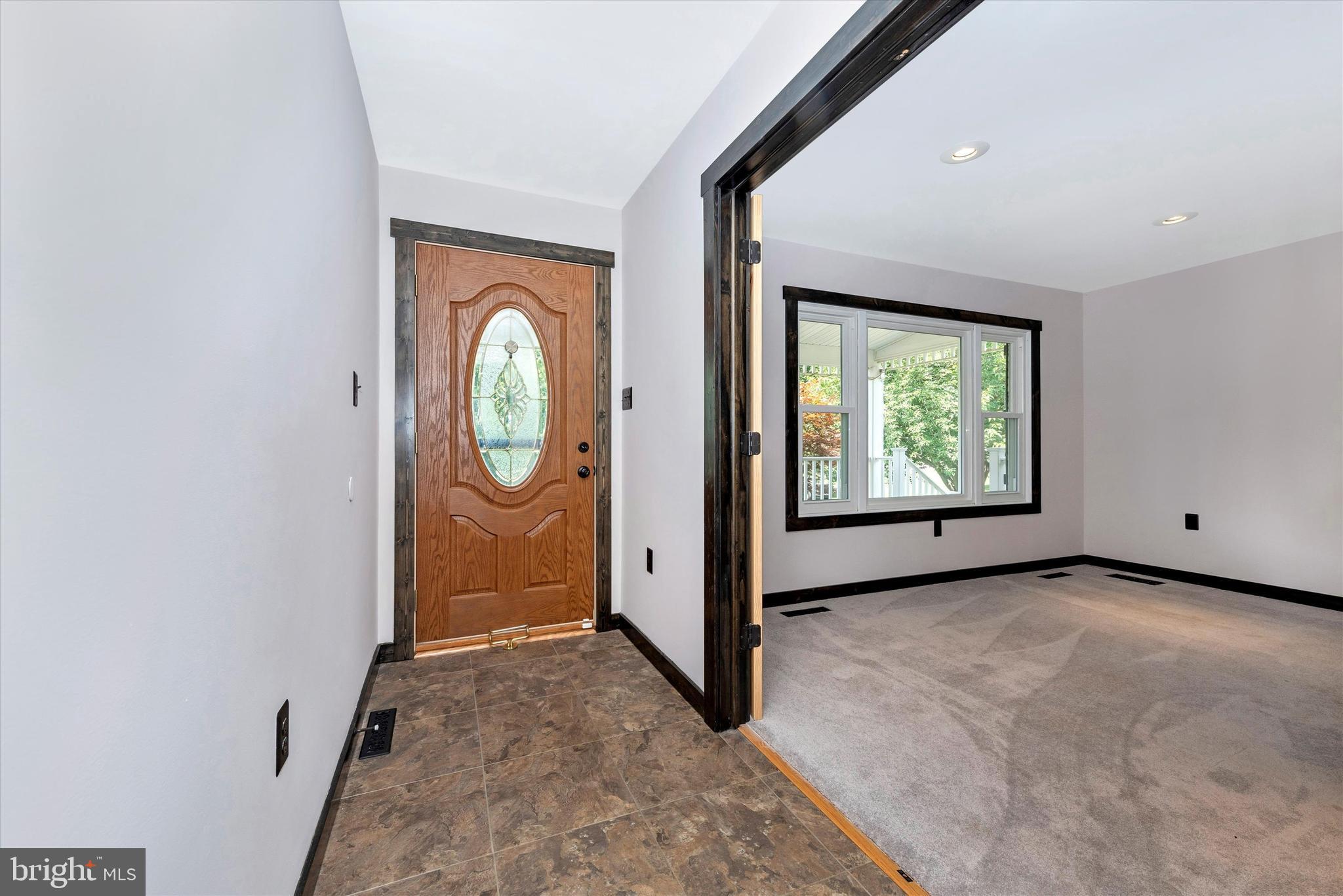 4239 Horine Road Jefferson, MD 21755 - Photo 15 of 64