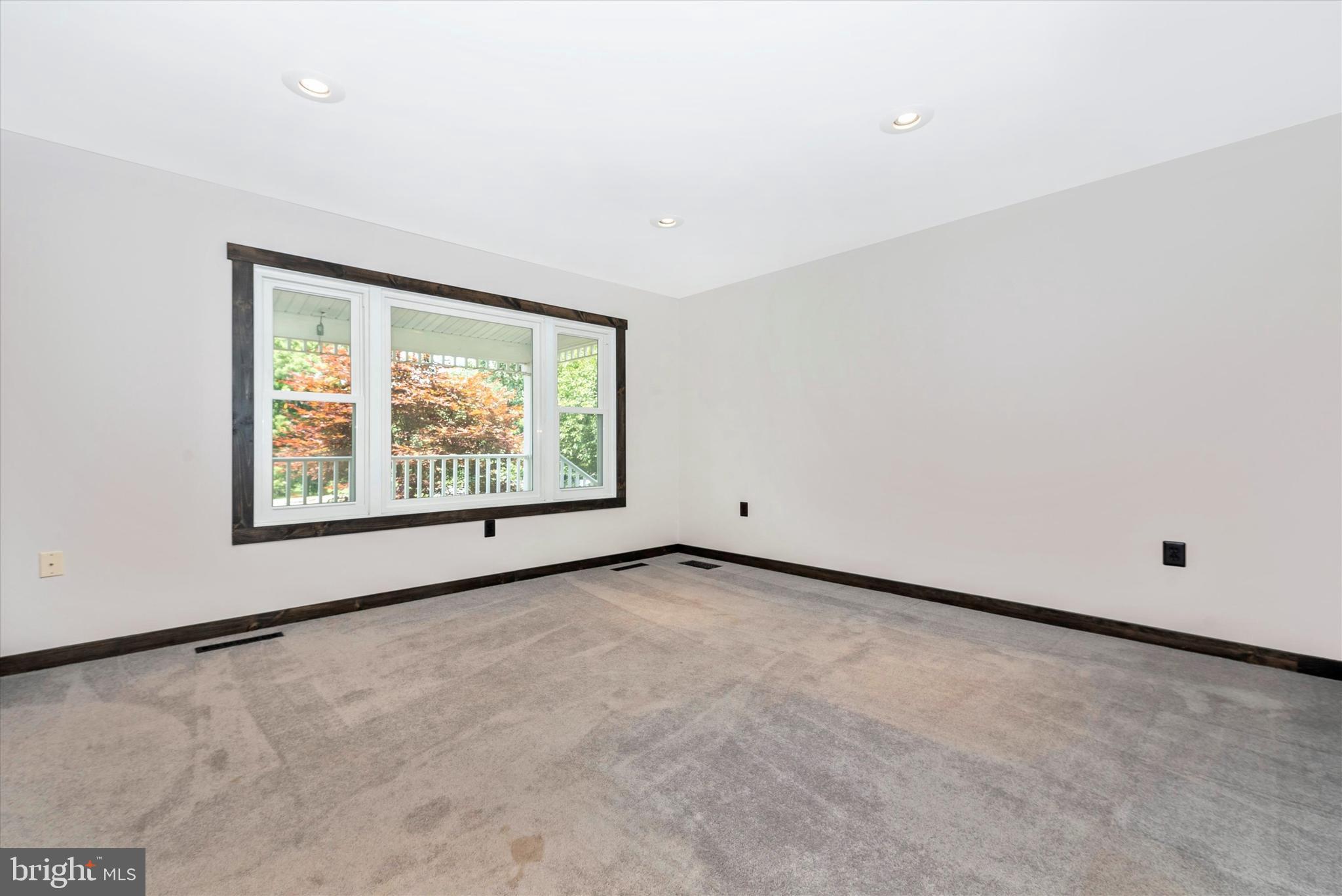 4239 Horine Road Jefferson, MD 21755 - Photo 17 of 64