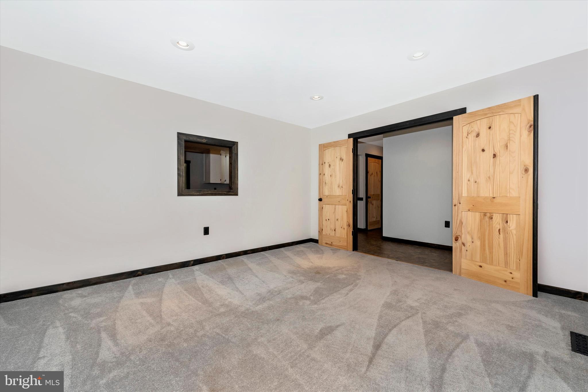 4239 Horine Road Jefferson, MD 21755 - Photo 19 of 64