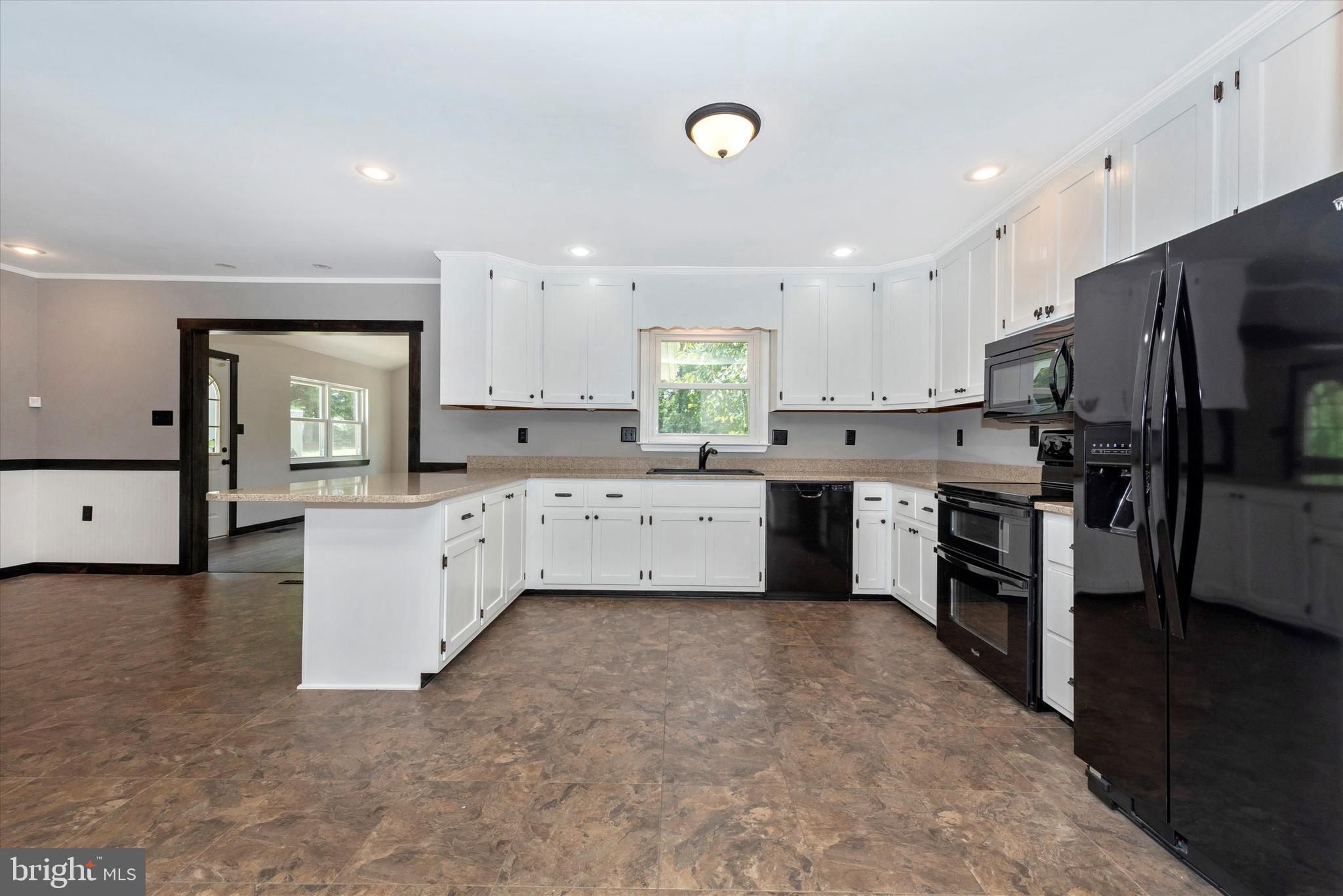 4239 Horine Road Jefferson, MD 21755 - Photo 20 of 64