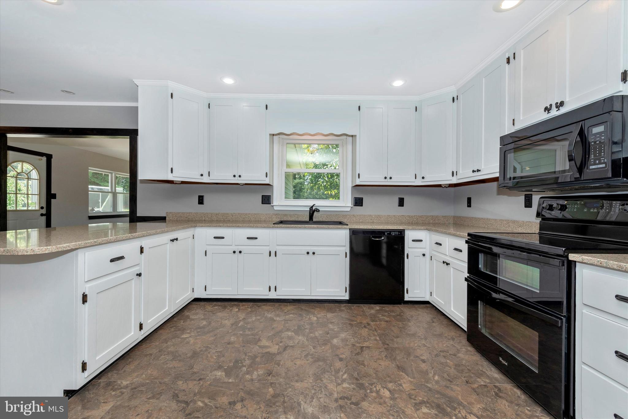4239 Horine Road Jefferson, MD 21755 - Photo 21 of 64