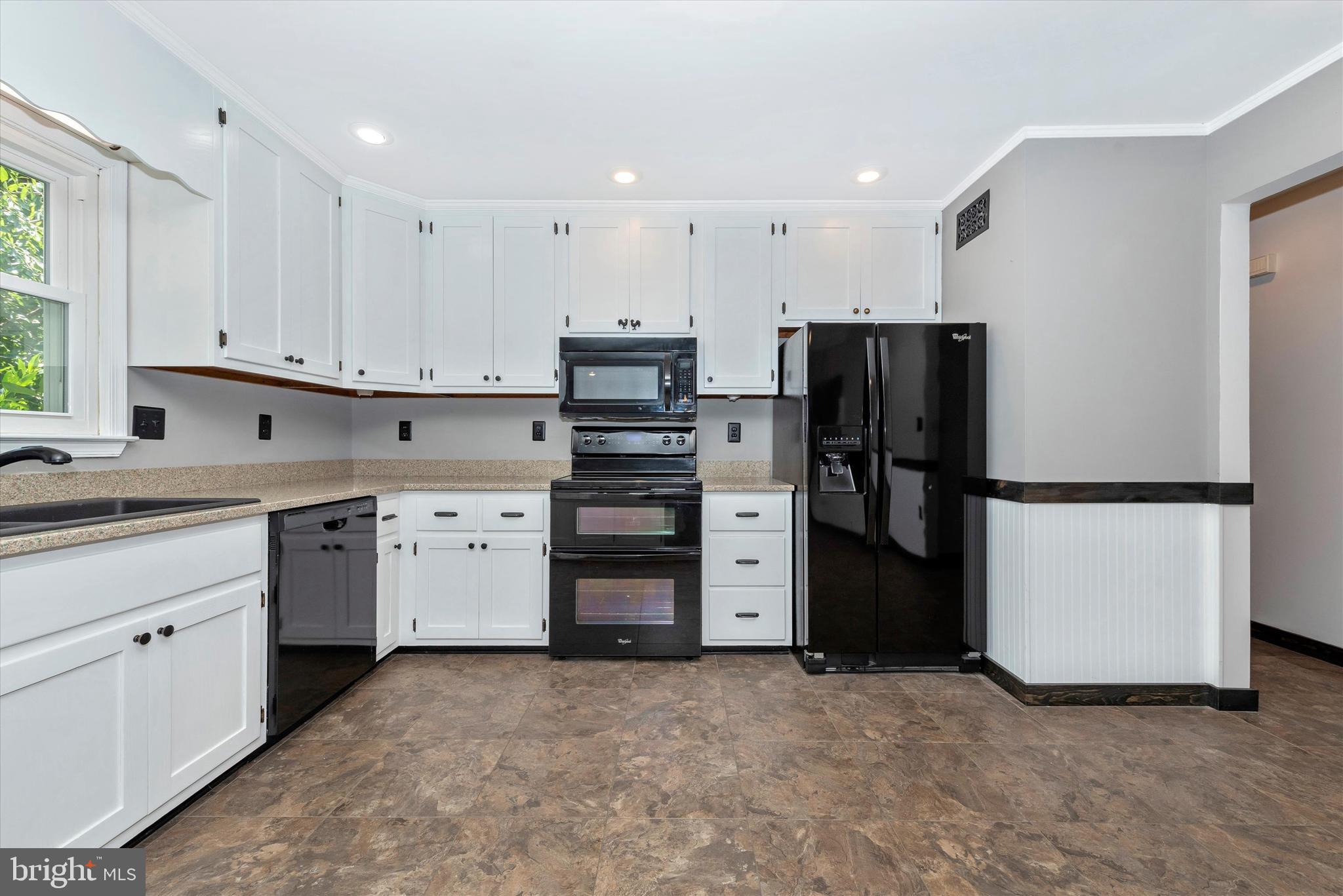 4239 Horine Road Jefferson, MD 21755 - Photo 22 of 64