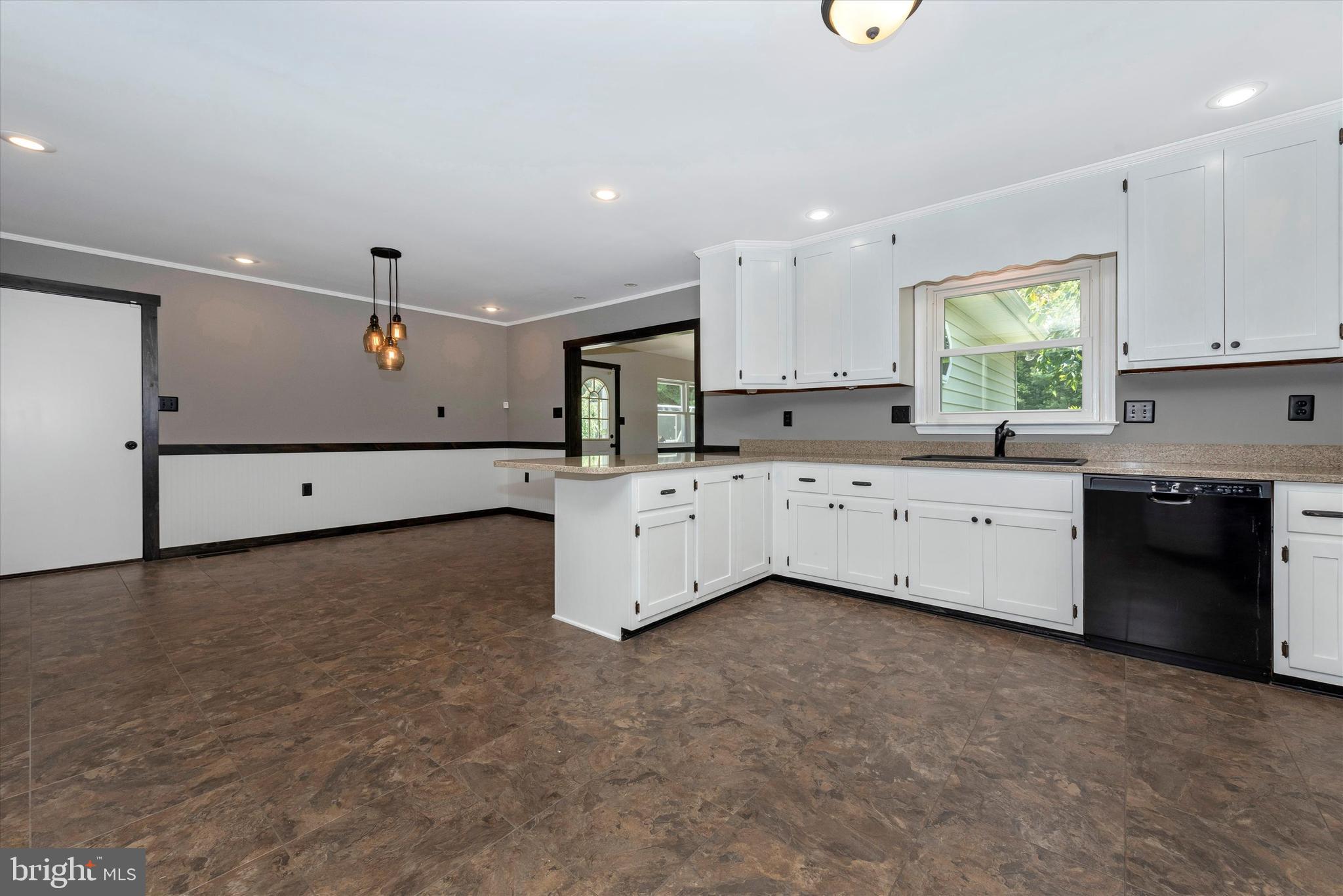 4239 Horine Road Jefferson, MD 21755 - Photo 23 of 64