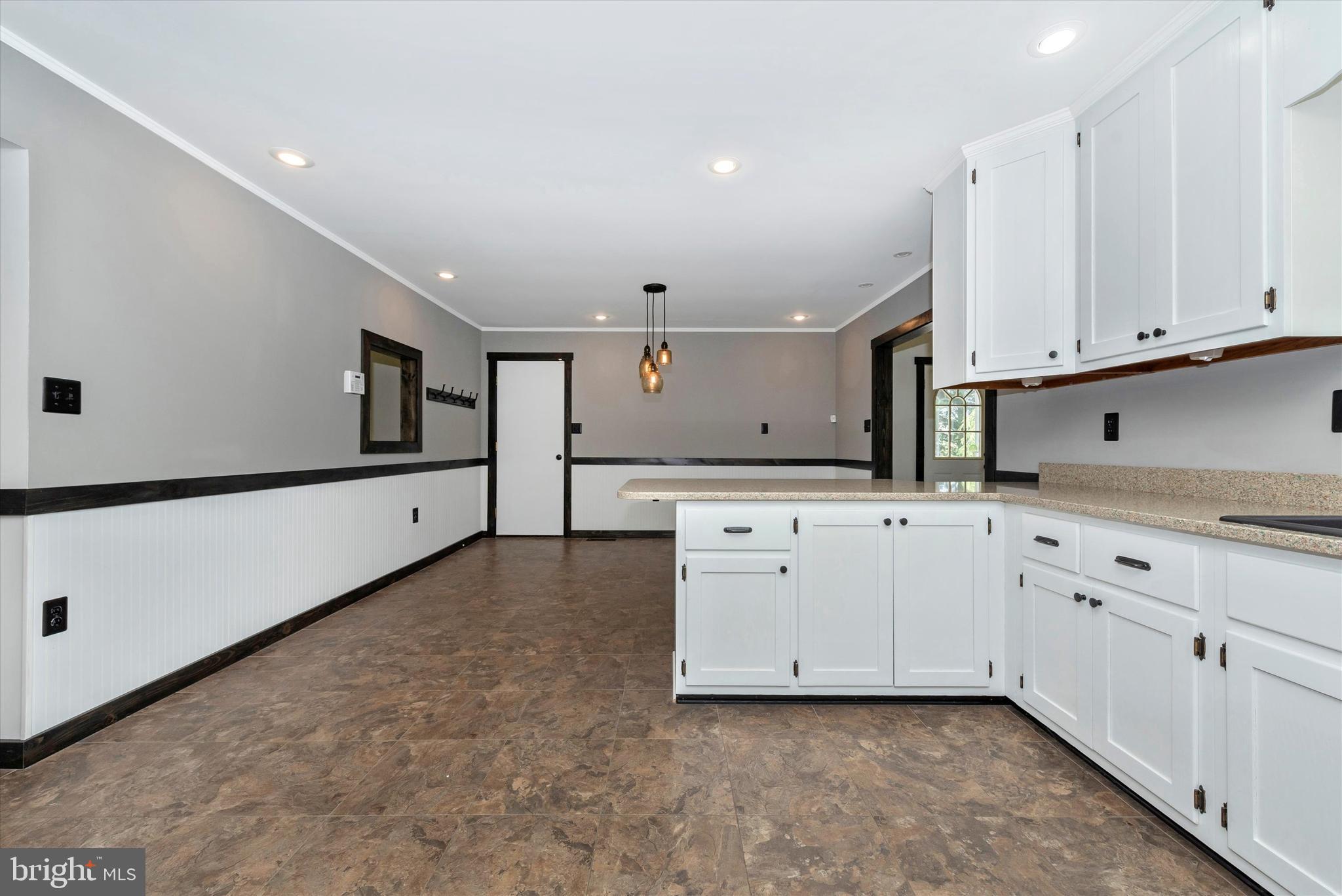 4239 Horine Road Jefferson, MD 21755 - Photo 24 of 64