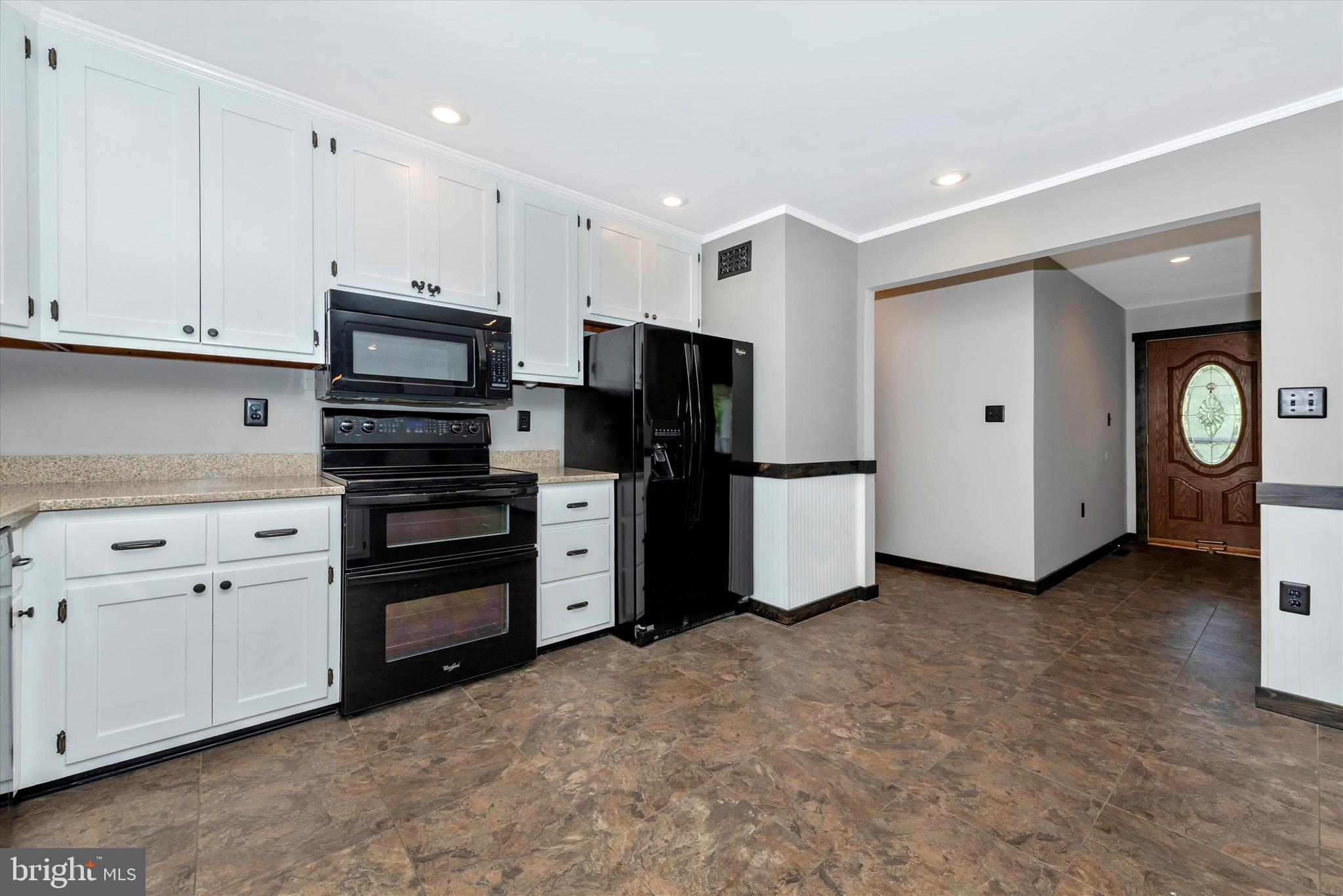 4239 Horine Road Jefferson, MD 21755 - Photo 25 of 64