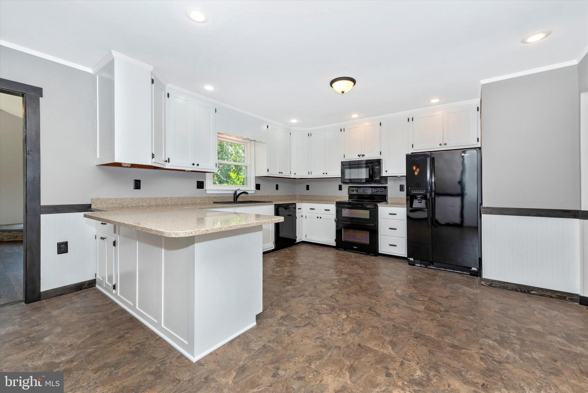 4239 Horine Road Jefferson, MD 21755 - Photo 26 of 64
