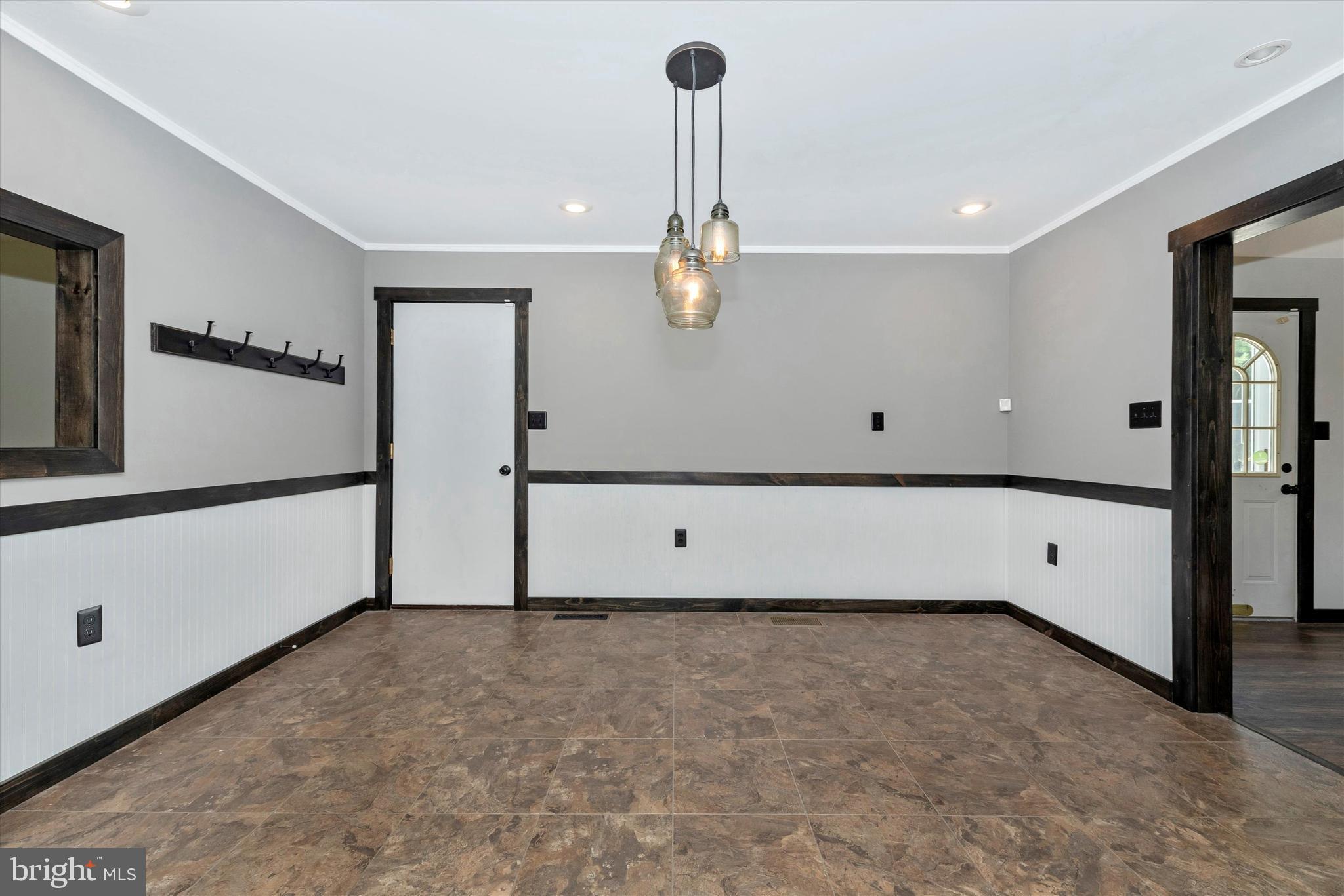 4239 Horine Road Jefferson, MD 21755 - Photo 28 of 64