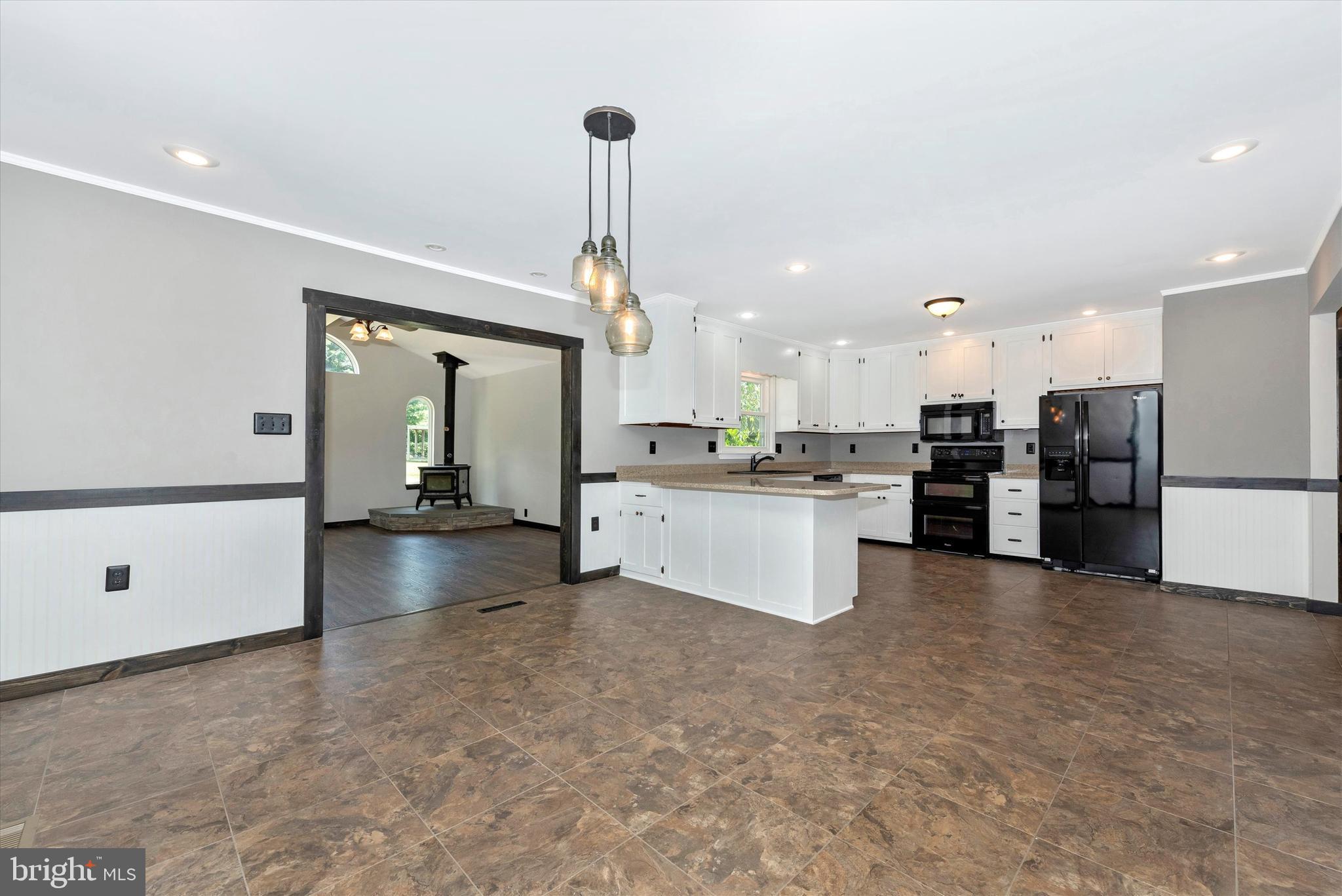 4239 Horine Road Jefferson, MD 21755 - Photo 29 of 64