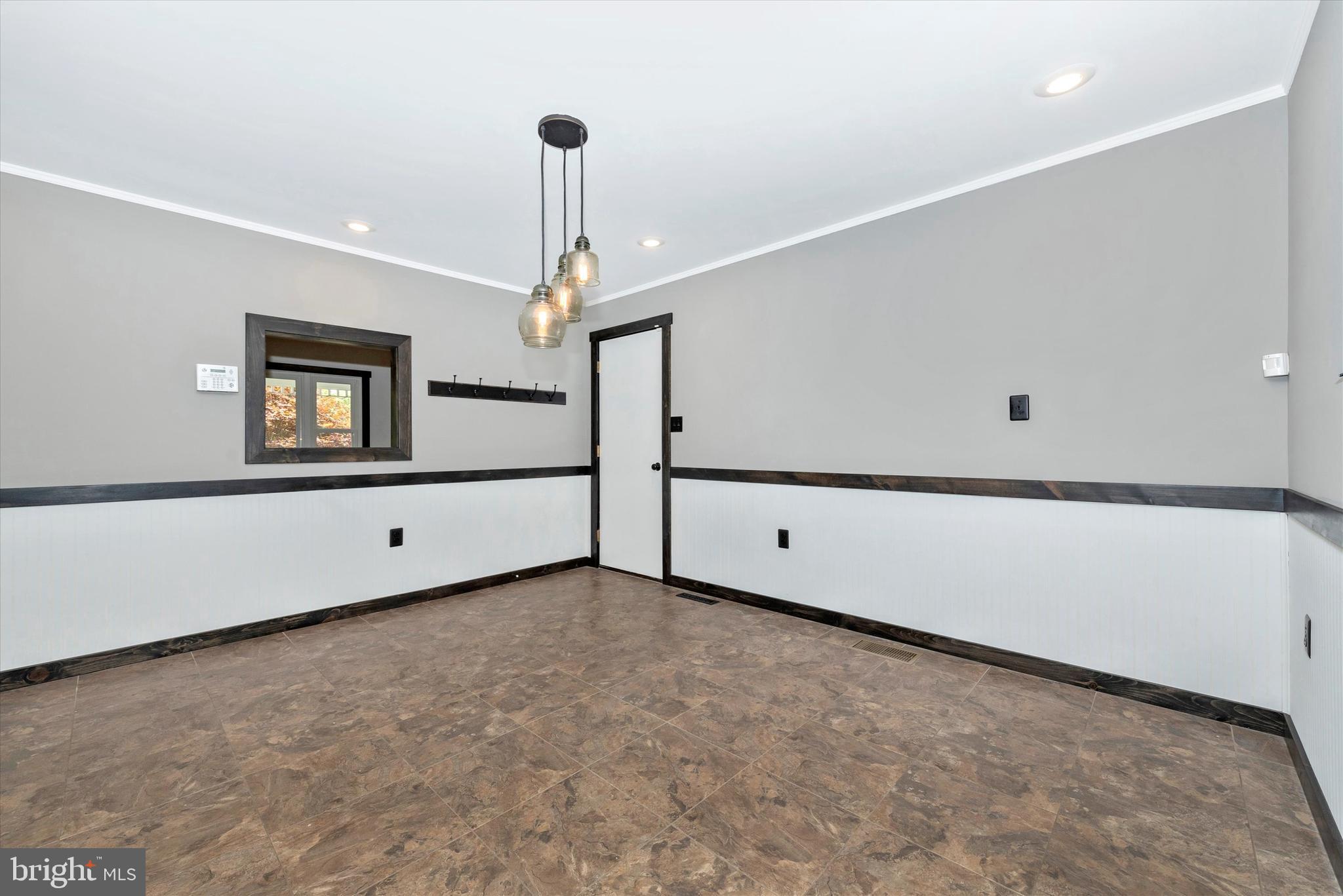 4239 Horine Road Jefferson, MD 21755 - Photo 30 of 64