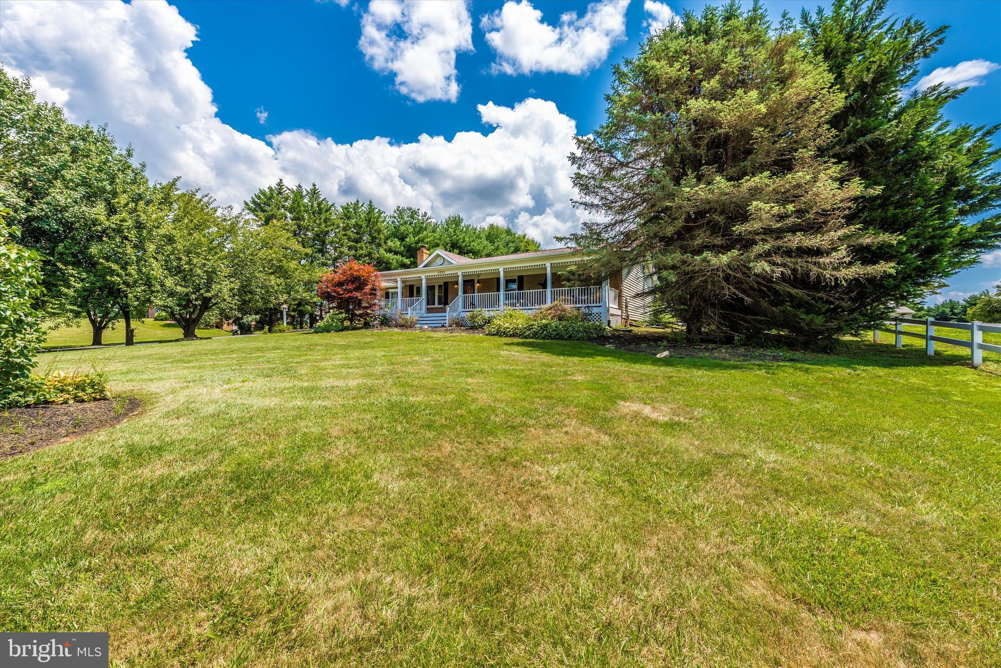 4239 Horine Road Jefferson, MD 21755 - Photo 4 of 64