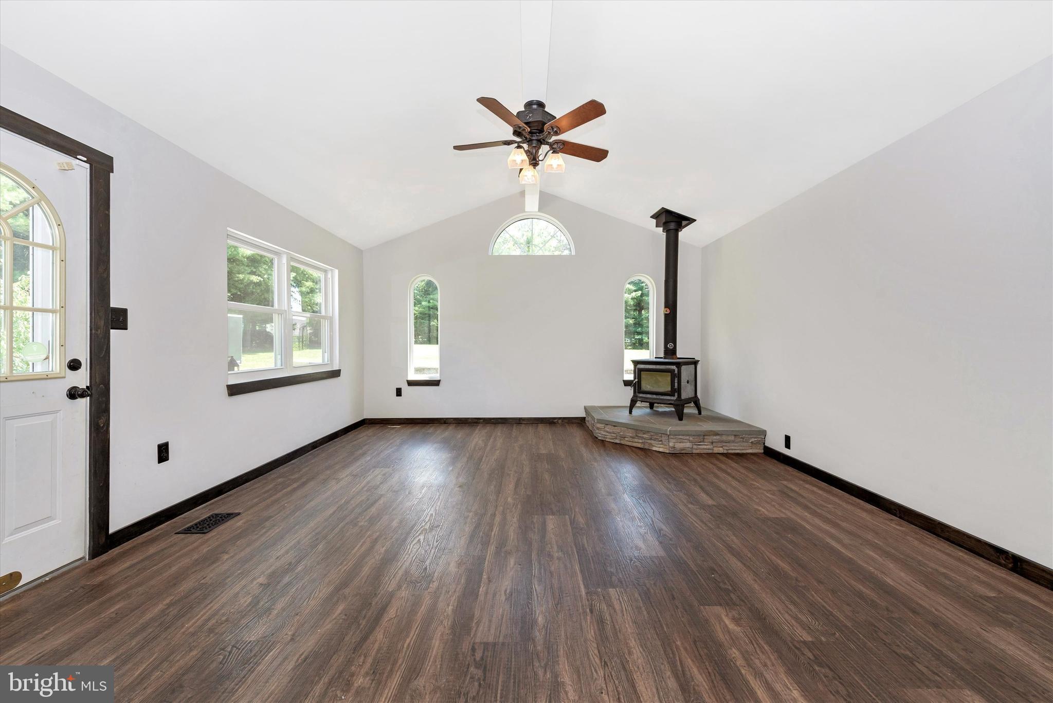 4239 Horine Road Jefferson, MD 21755 - Photo 31 of 64